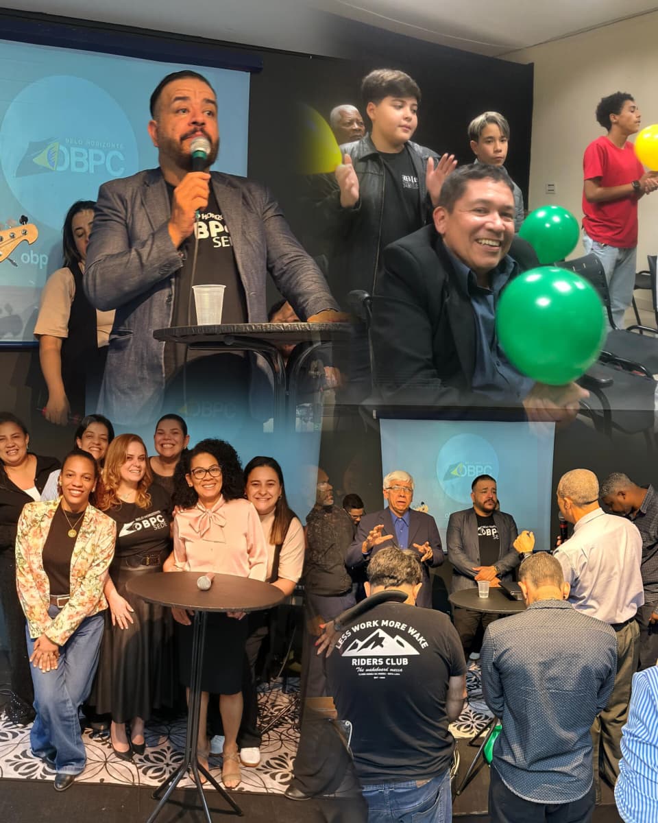 WhatsApp Image 2025-07-23 at 08.43.32 (1)