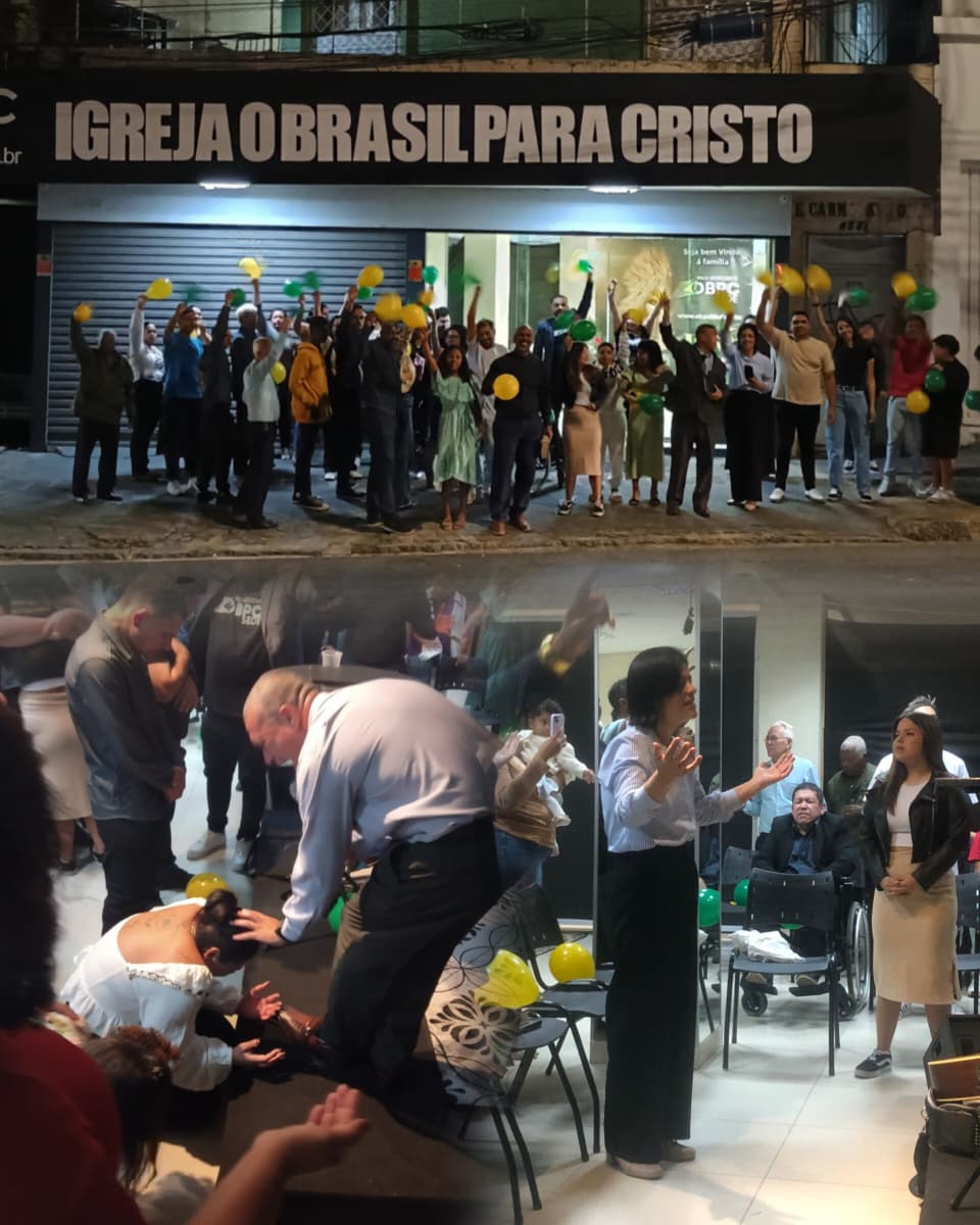 WhatsApp Image 2025-07-23 at 08.43.32 (2)