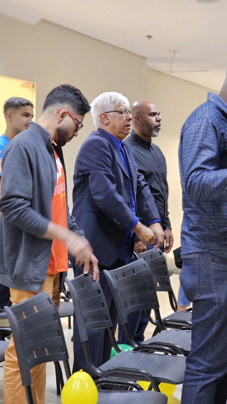 WhatsApp Image 2025-07-23 at 08.43.59 (1)