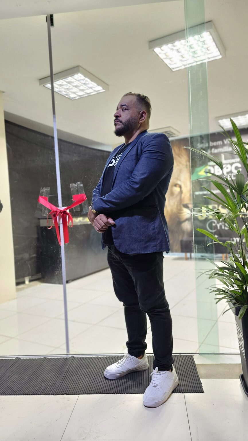 WhatsApp Image 2025-07-23 at 08.43.59 (2)