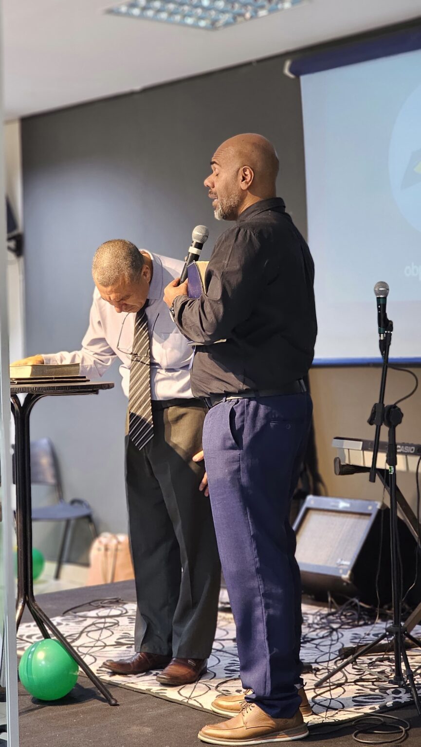 WhatsApp Image 2025-07-23 at 08.43.59