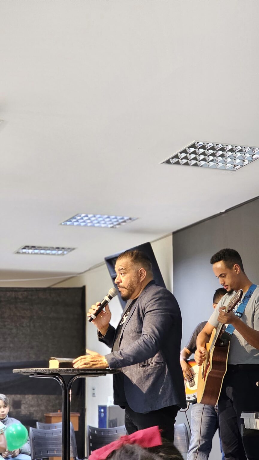 WhatsApp Image 2025-07-23 at 08.44.00 (2)