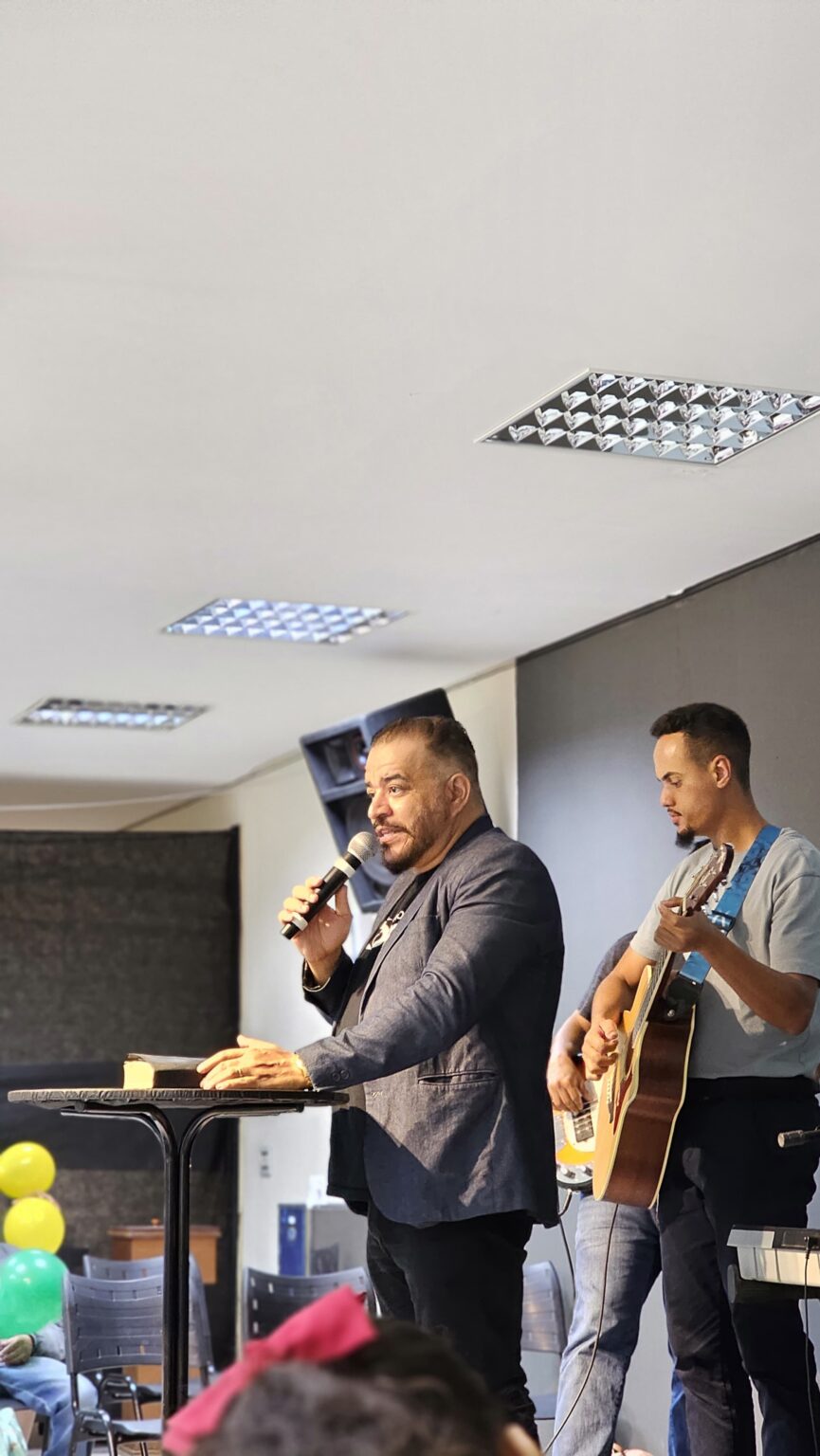 WhatsApp Image 2025-07-23 at 08.44.00 (3)