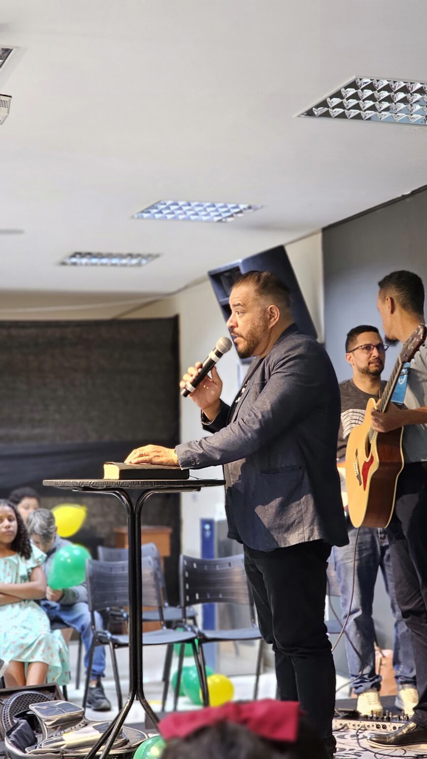 WhatsApp Image 2025-07-23 at 08.44.00 (4)