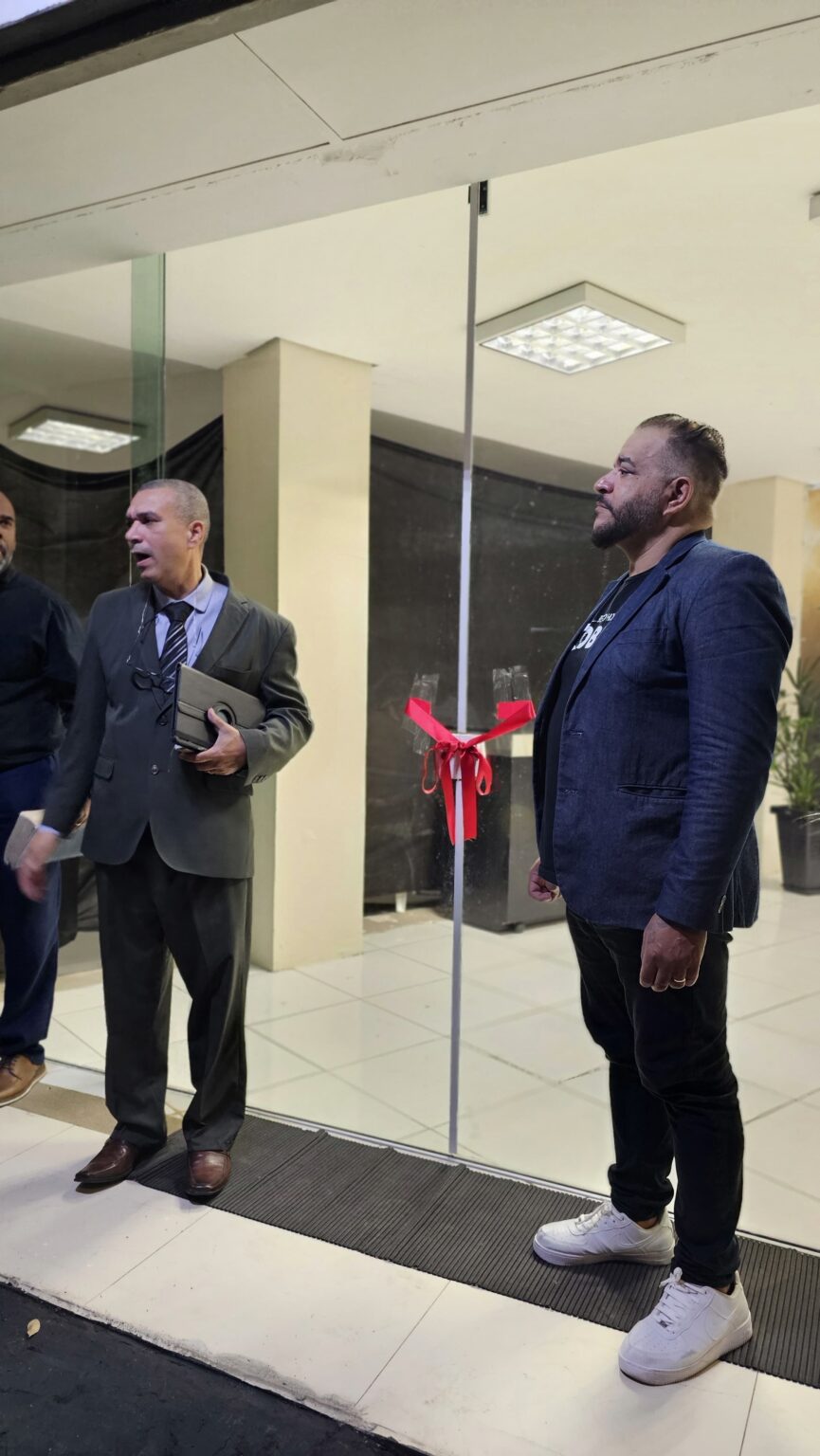 WhatsApp Image 2025-07-23 at 08.44.00