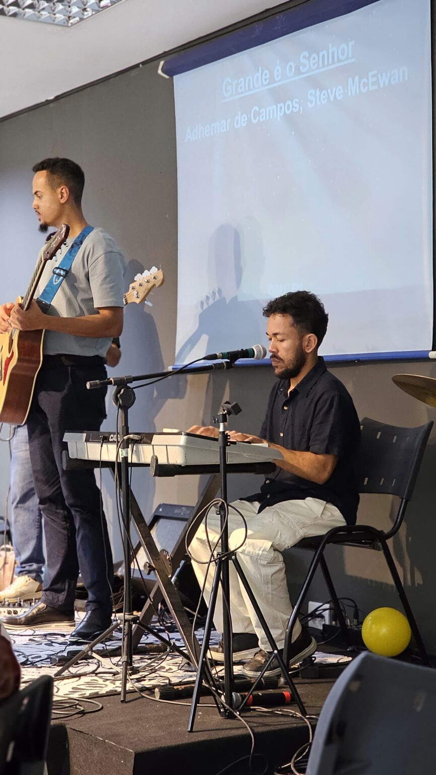 WhatsApp Image 2025-07-23 at 08.44.01 (1)