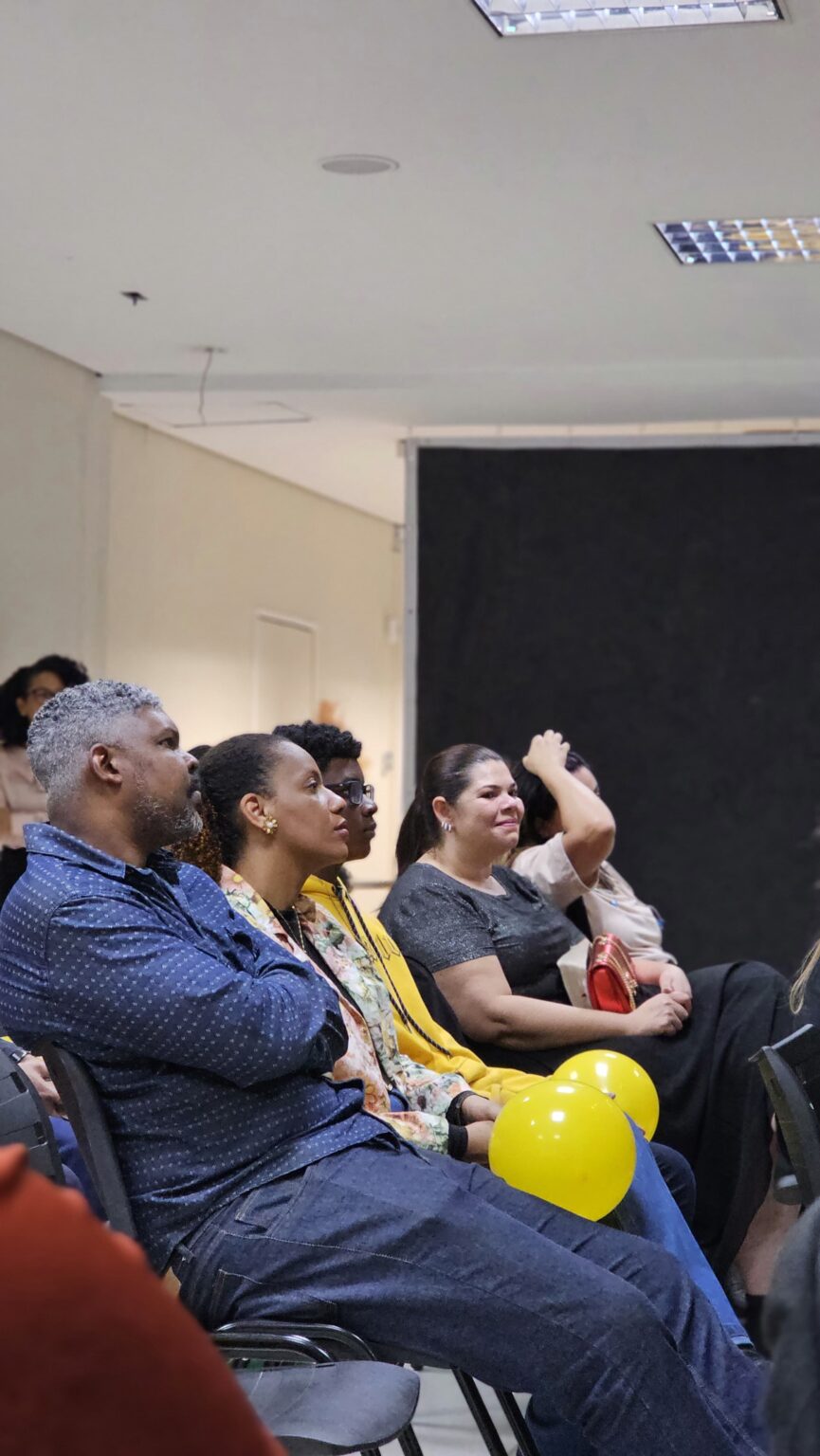 WhatsApp Image 2025-07-23 at 08.44.01 (2)