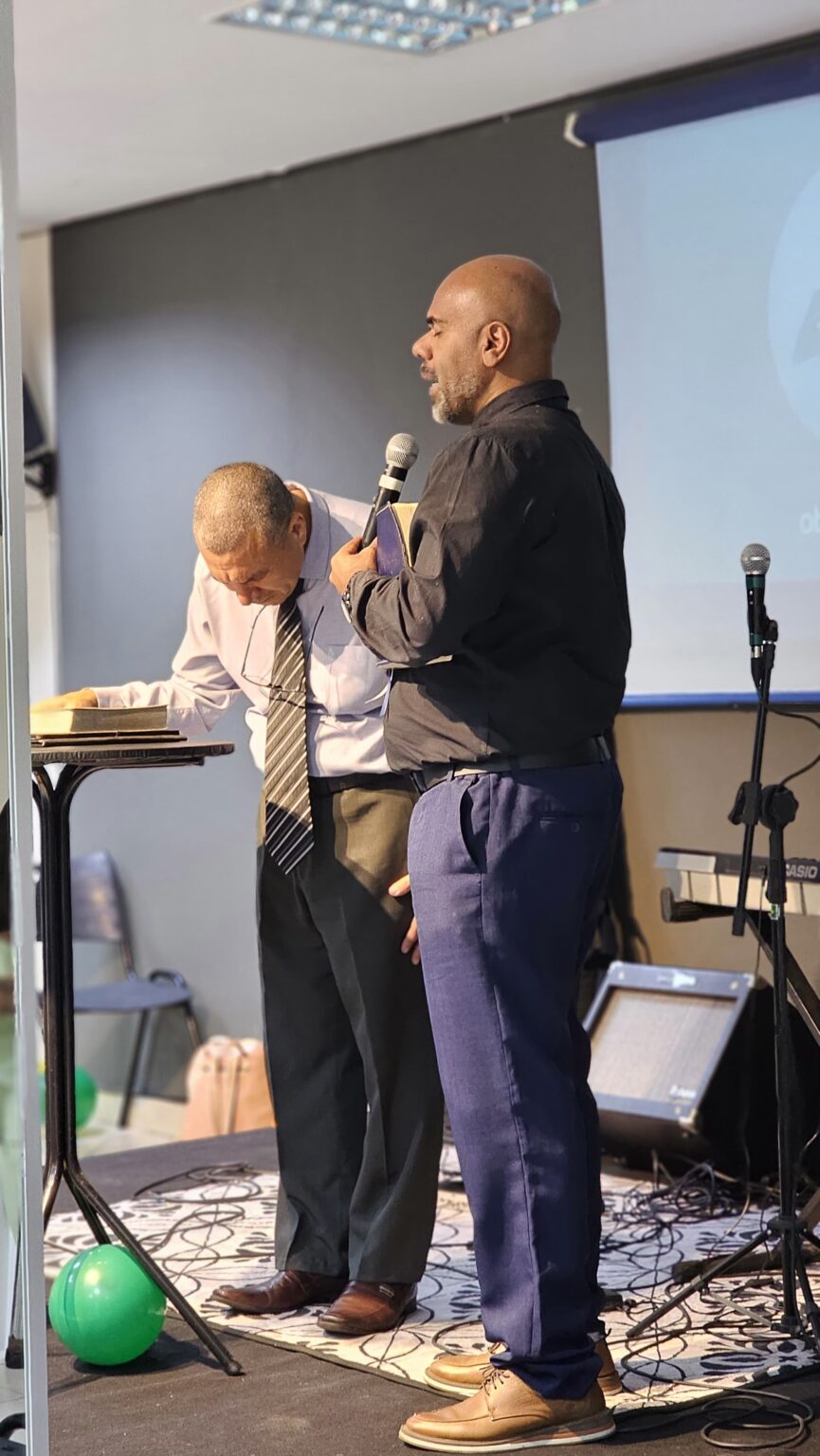 WhatsApp Image 2025-07-23 at 08.44.01 (3)