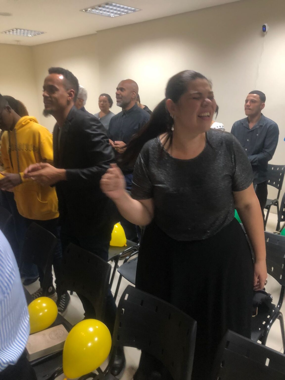 WhatsApp Image 2025-07-23 at 08.44.01 (4)