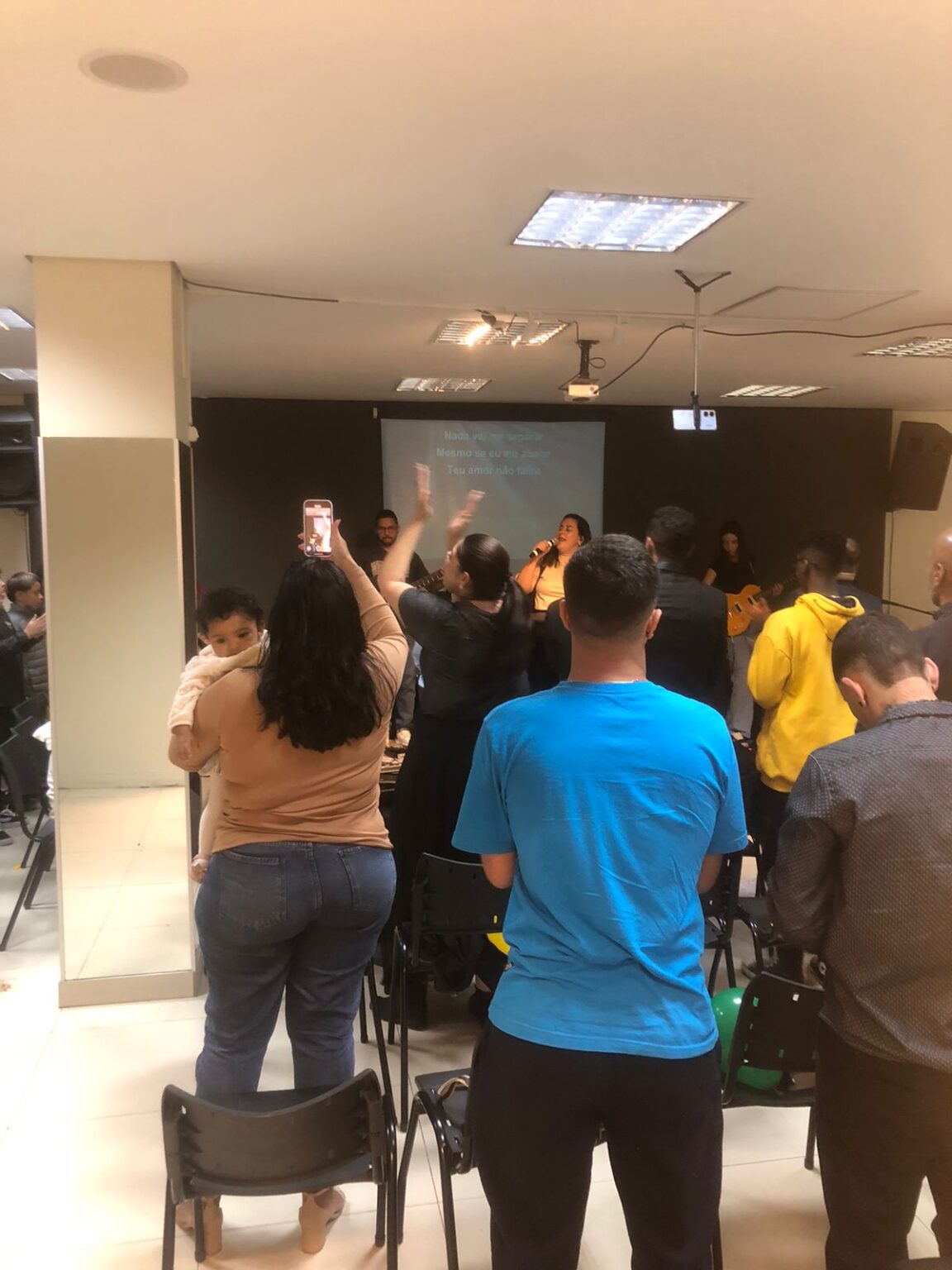 WhatsApp Image 2025-07-23 at 08.44.01 (5)