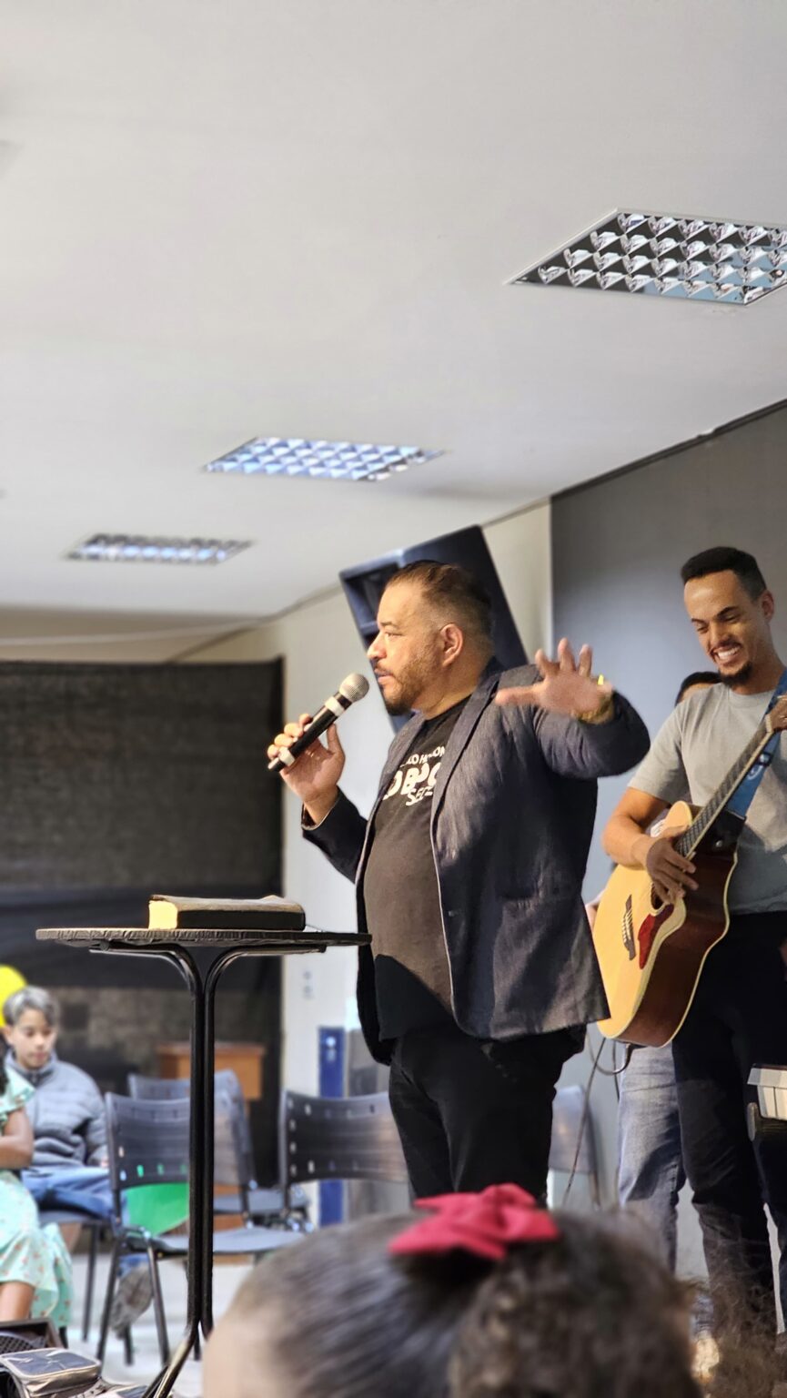 WhatsApp Image 2025-07-23 at 08.44.01