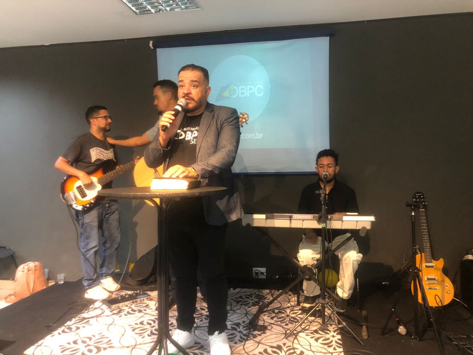 WhatsApp Image 2025-07-23 at 08.44.02 (1)