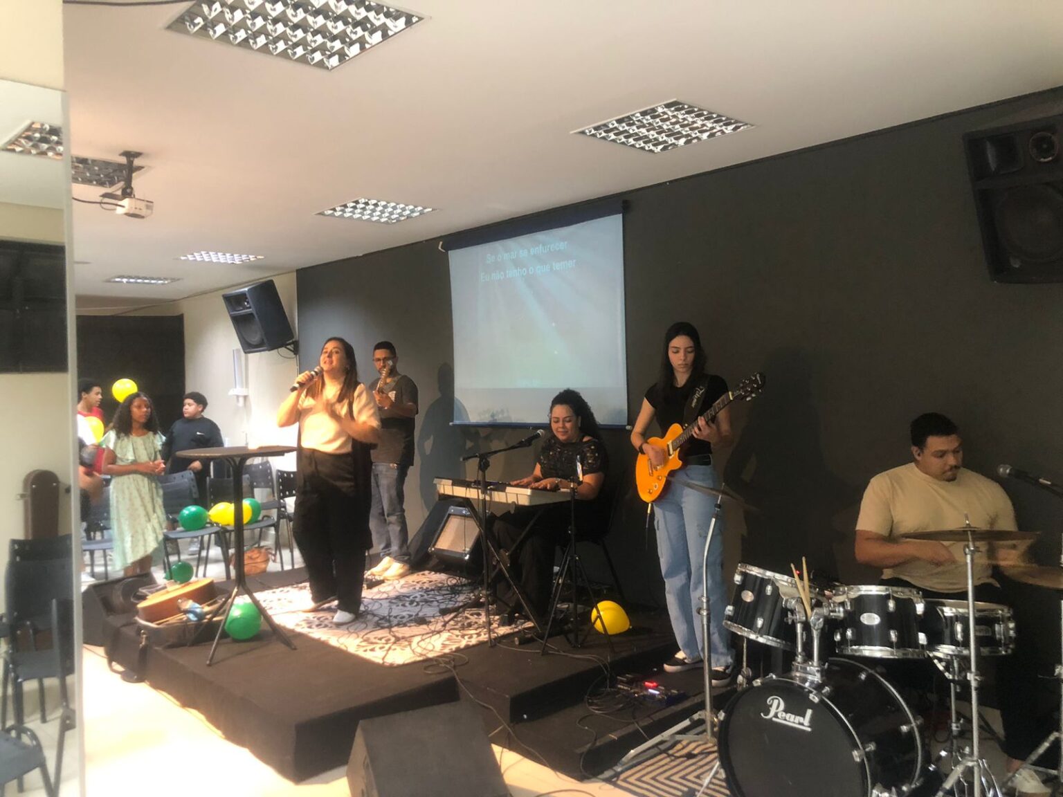 WhatsApp Image 2025-07-23 at 08.44.02