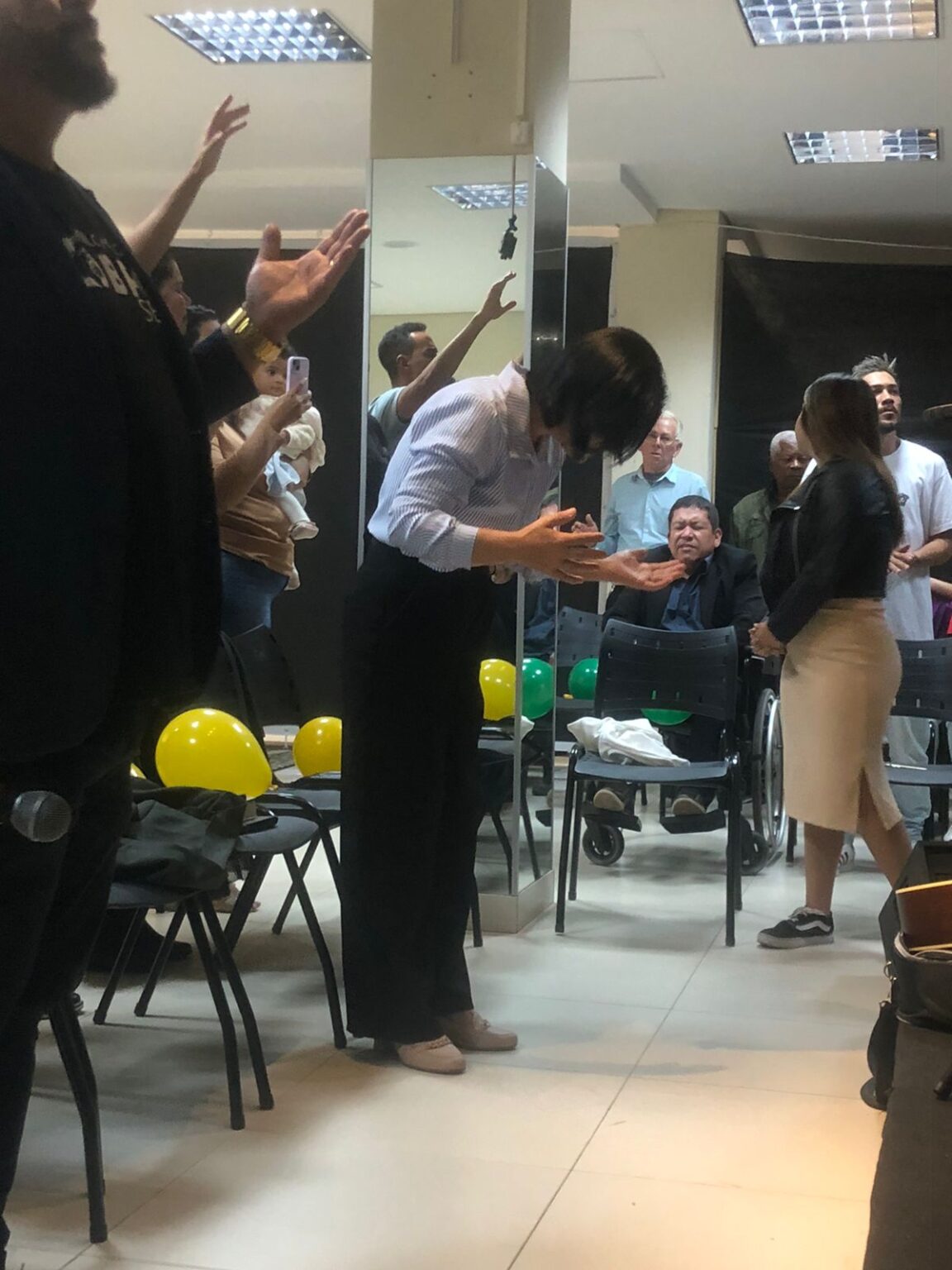 WhatsApp Image 2025-07-23 at 08.44.02 (2)