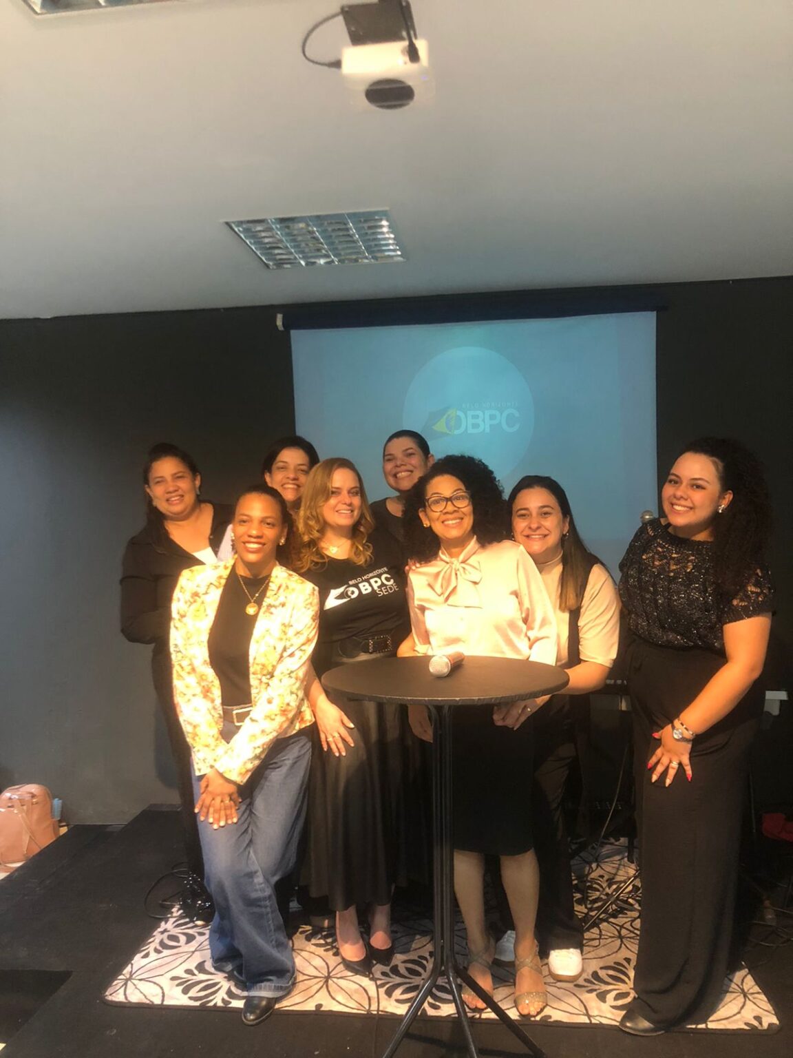 WhatsApp Image 2025-07-23 at 08.44.02 (4)