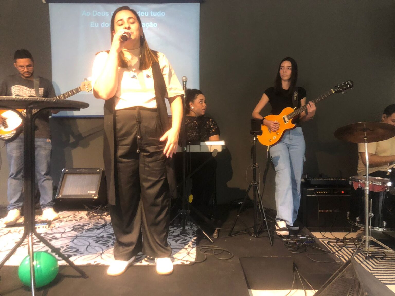 WhatsApp Image 2025-07-23 at 08.44.02 (5)