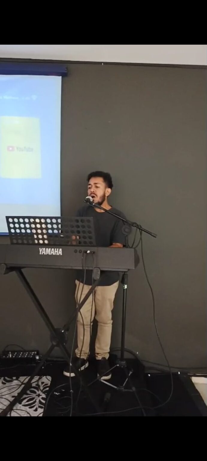 WhatsApp Image 2025-07-23 at 08.44.02 (6)