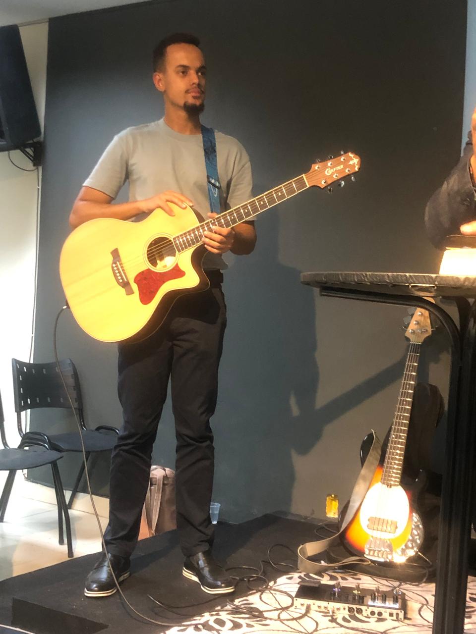 WhatsApp Image 2025-07-23 at 08.44.03 (1)