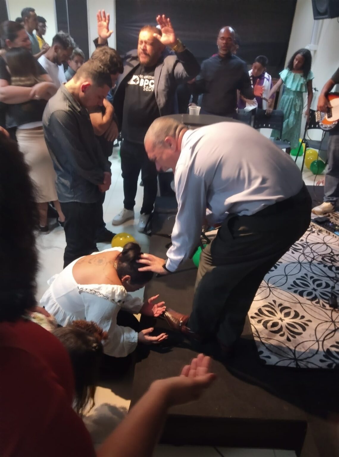 WhatsApp Image 2025-07-23 at 08.44.03 (2)