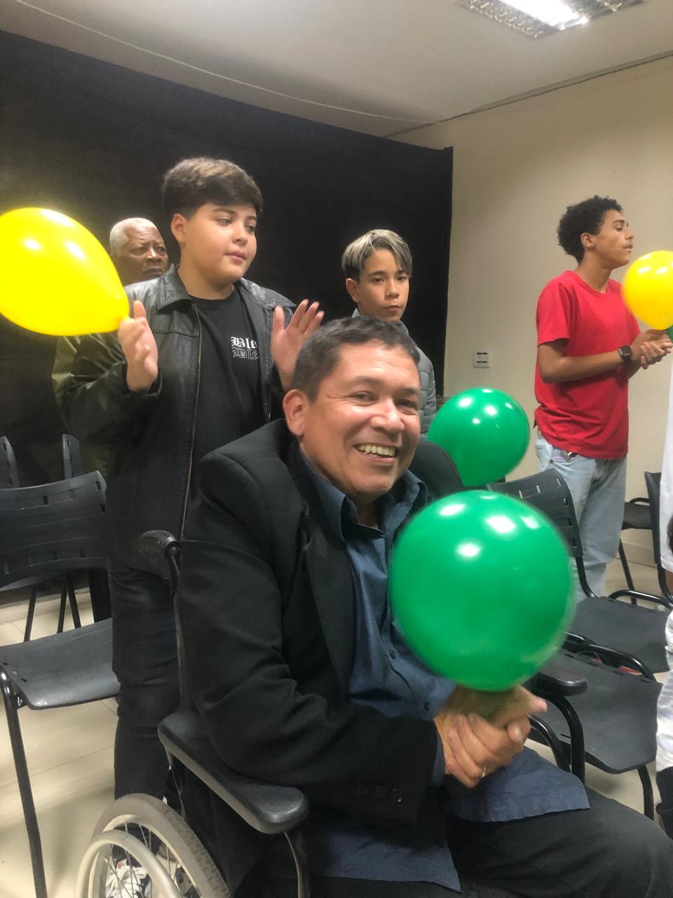 WhatsApp Image 2025-07-23 at 08.44.03 (3)