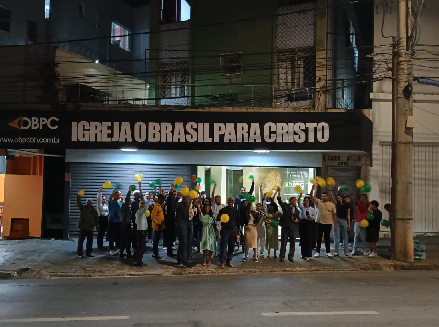 WhatsApp Image 2025-07-23 at 08.44.03 (4)