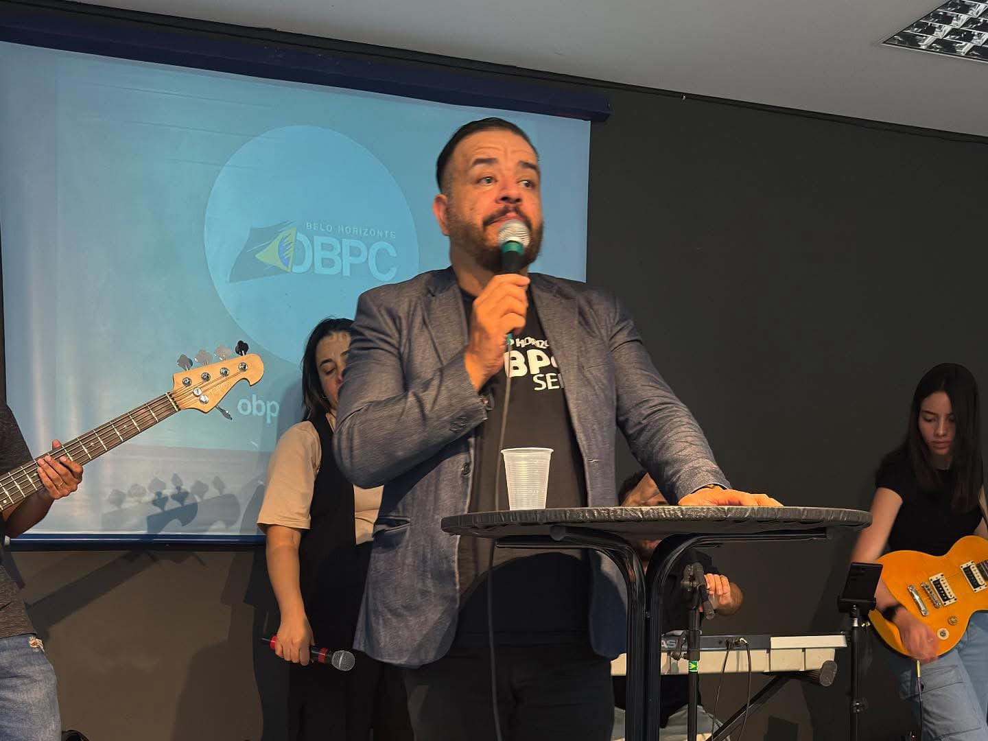 WhatsApp Image 2025-07-23 at 08.44.03